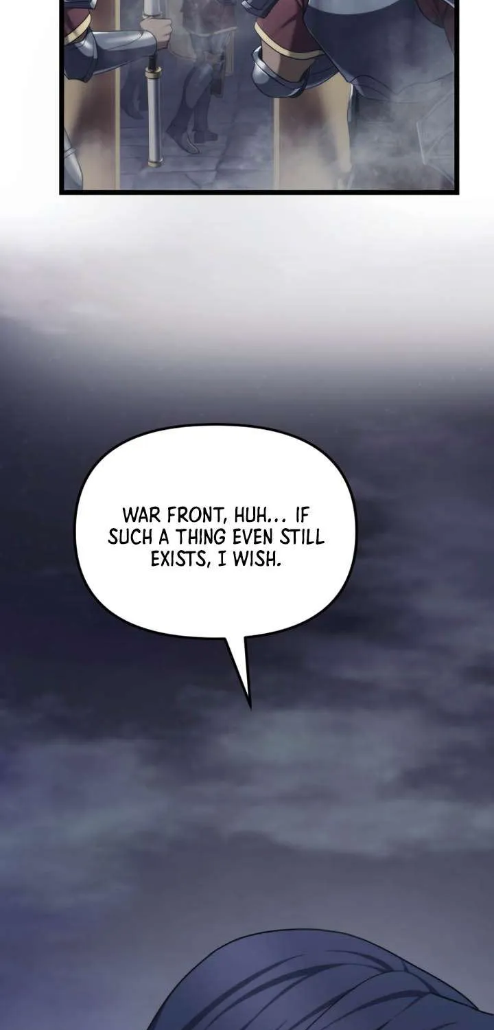 Read Ranker Who Lives A Second Time Manga Online