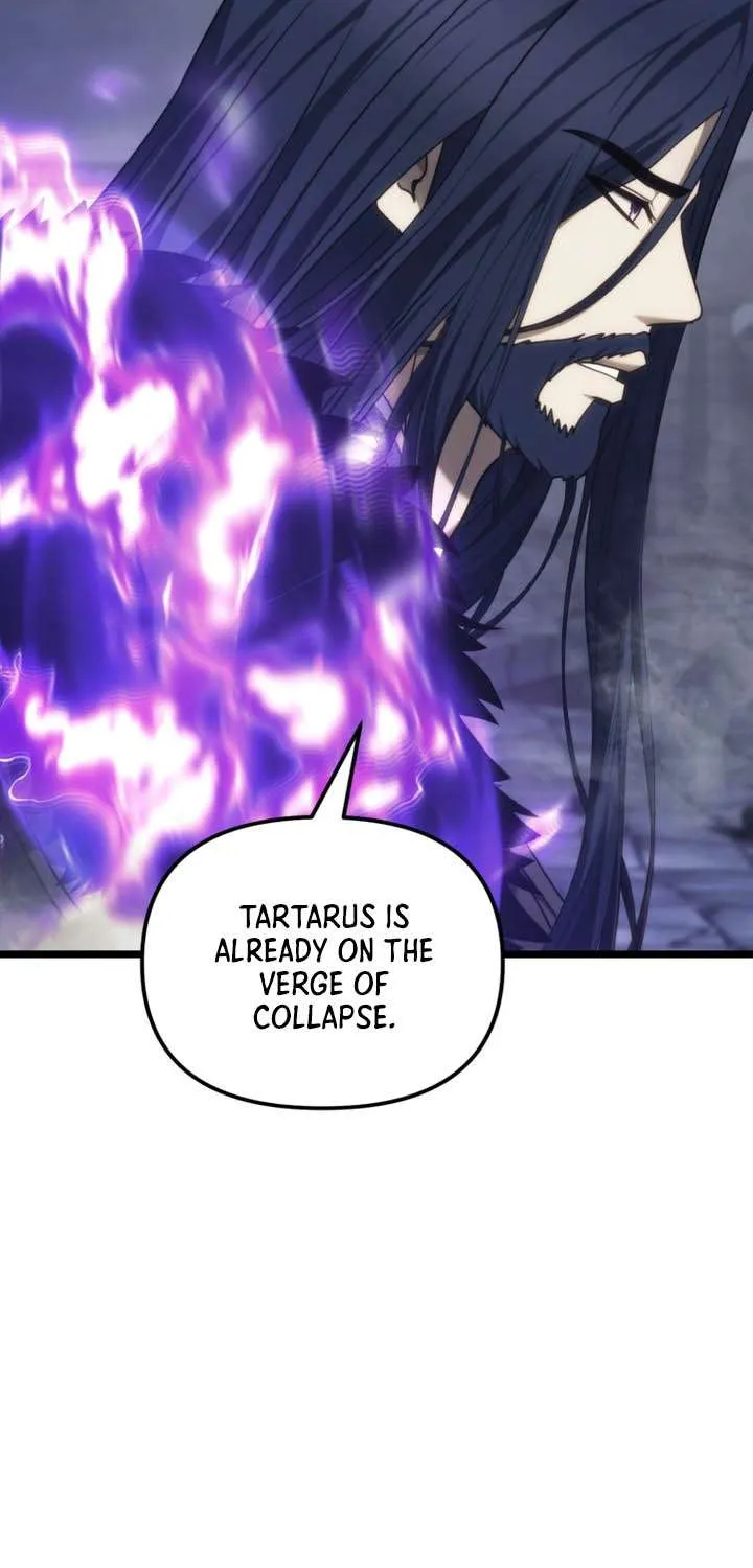 Read Ranker Who Lives A Second Time Manga Online