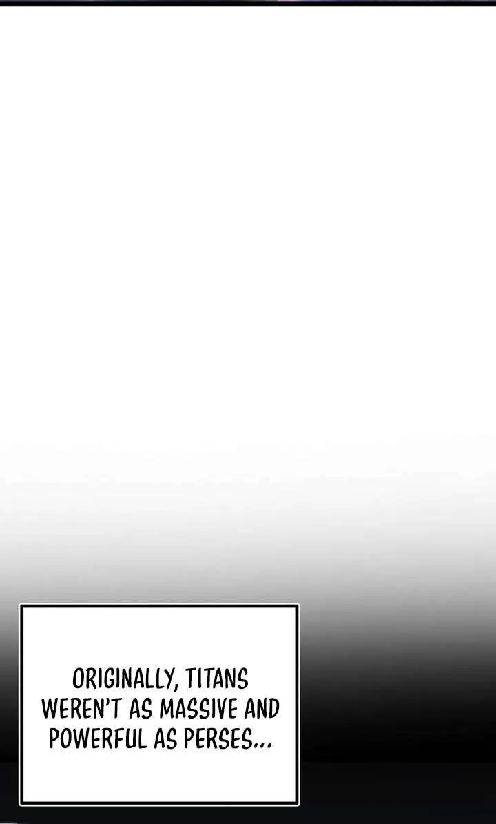 Read Ranker Who Lives A Second Time Manga Online