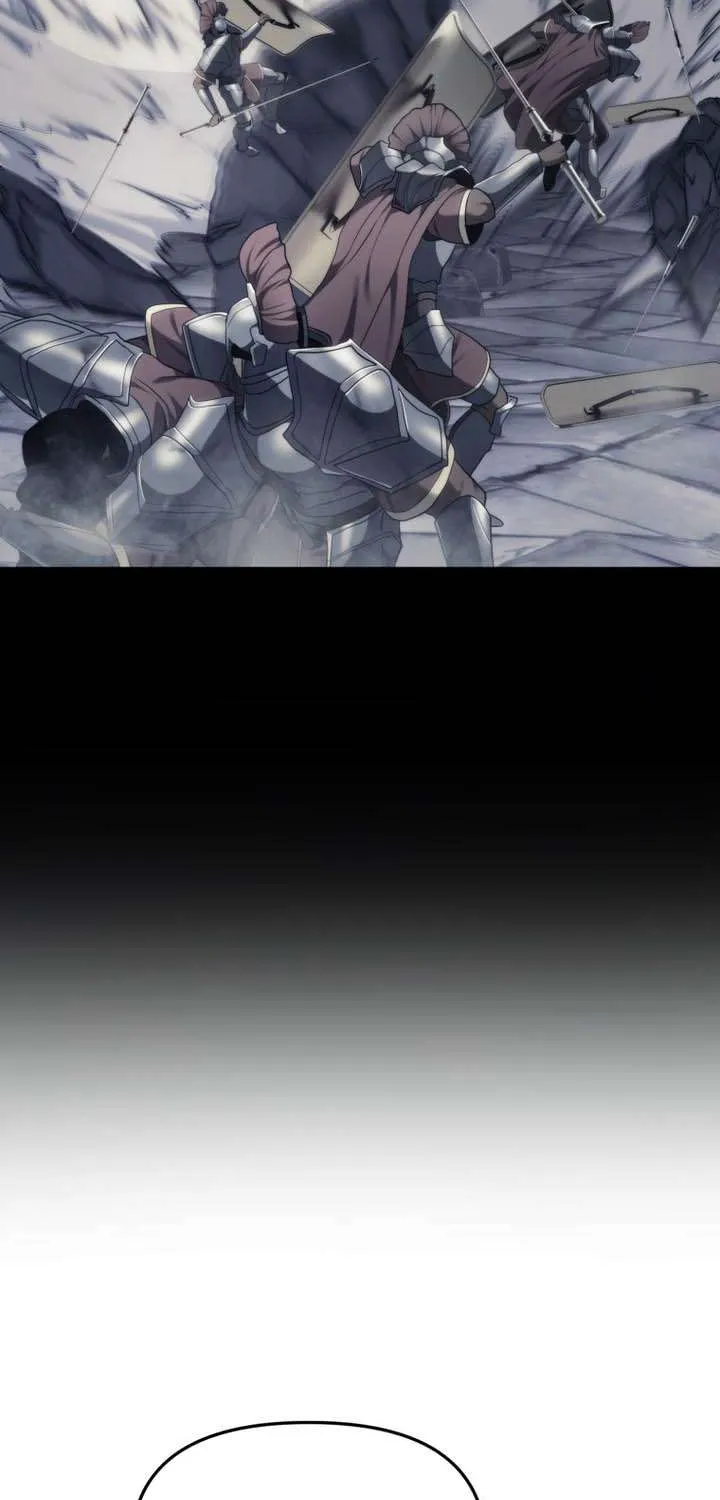 Read Ranker Who Lives A Second Time Manga Online