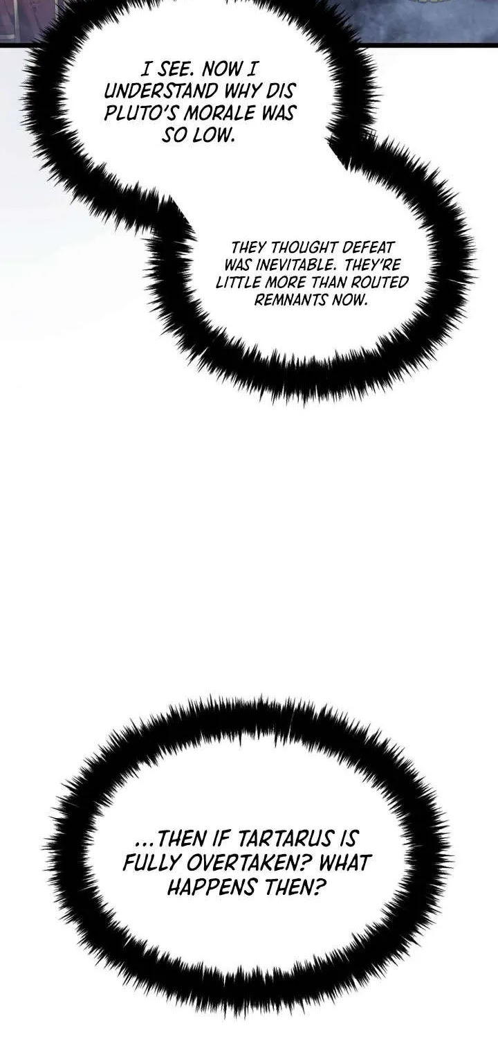 Read Ranker Who Lives A Second Time Manga Online