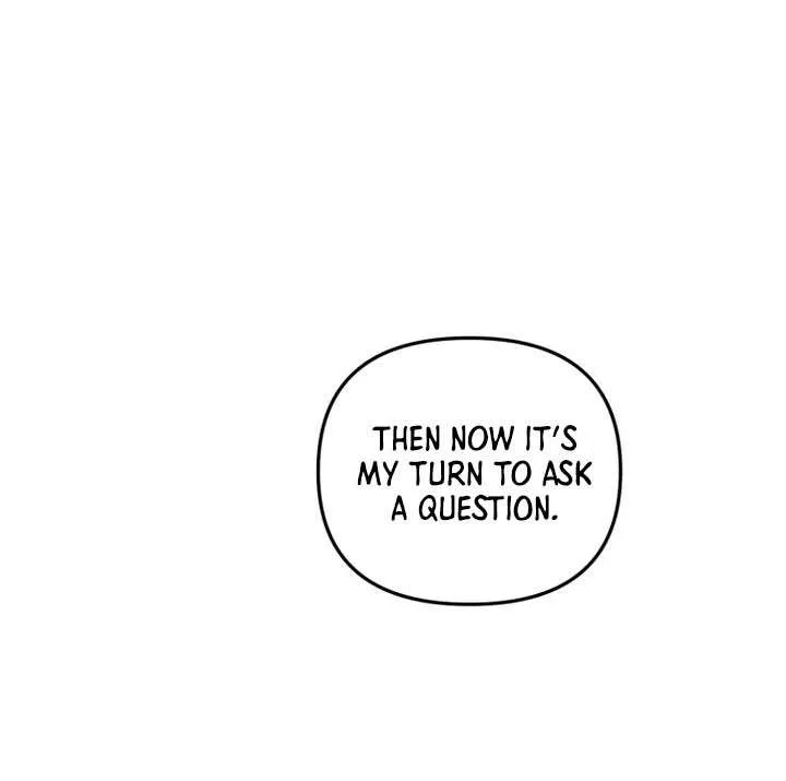 Read Ranker Who Lives A Second Time Manga Online