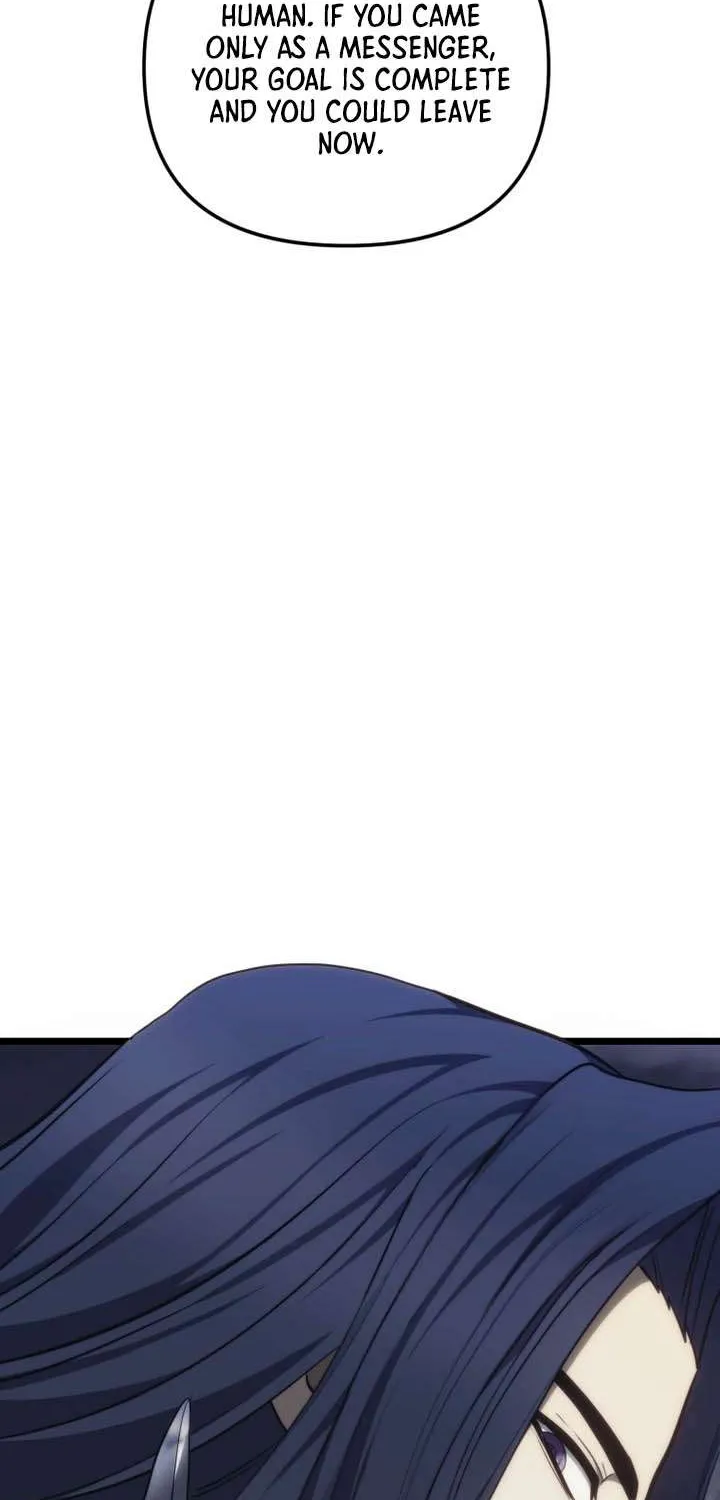 Read Ranker Who Lives A Second Time Manga Online