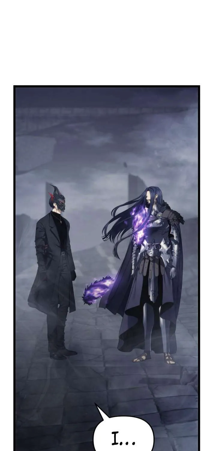 Read Ranker Who Lives A Second Time Manga Online