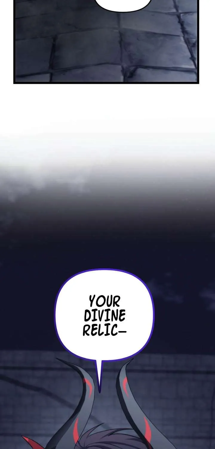 Read Ranker Who Lives A Second Time Manga Online