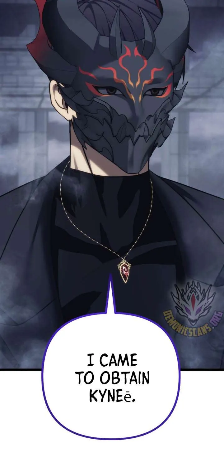 Read Ranker Who Lives A Second Time Manga Online