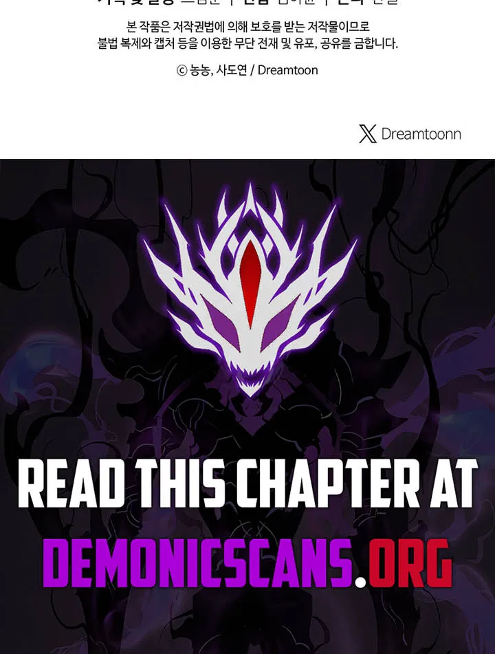 Read Ranker Who Lives A Second Time Manga Online