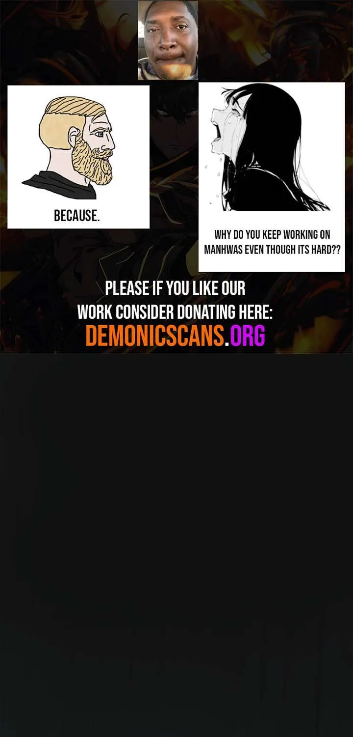 Read Ranker Who Lives A Second Time Manga Online