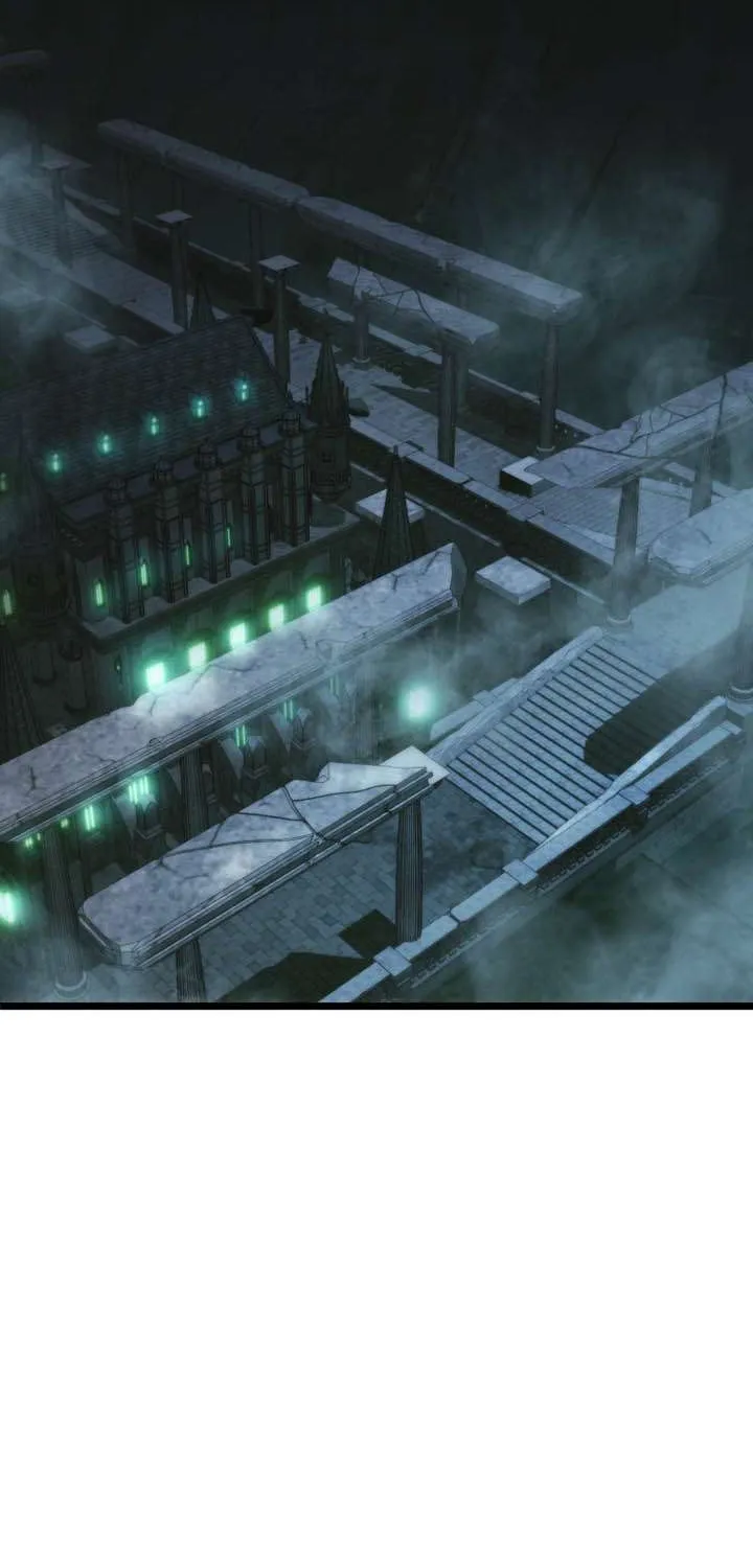 Read Ranker Who Lives A Second Time Manga Online