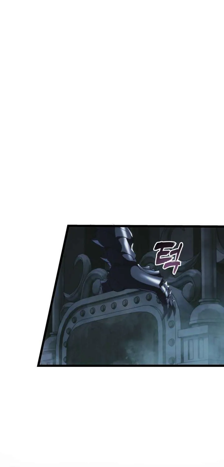 Read Ranker Who Lives A Second Time Manga Online