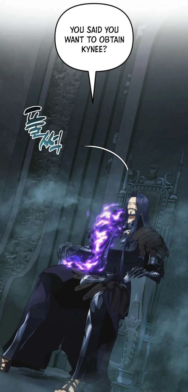 Read Ranker Who Lives A Second Time Manga Online