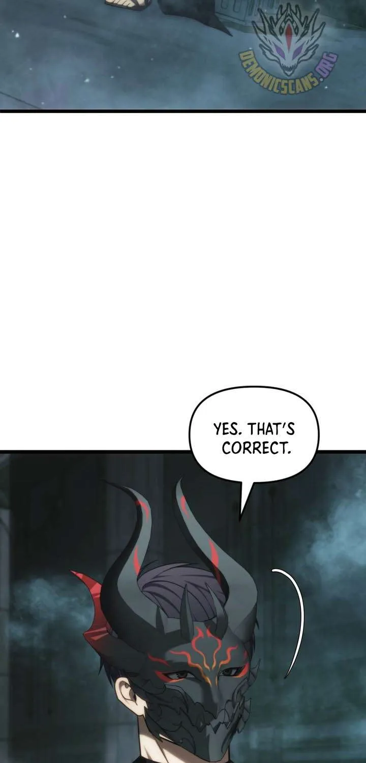 Read Ranker Who Lives A Second Time Manga Online