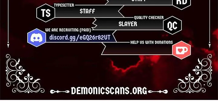 Read Ranker Who Lives A Second Time Manga Online