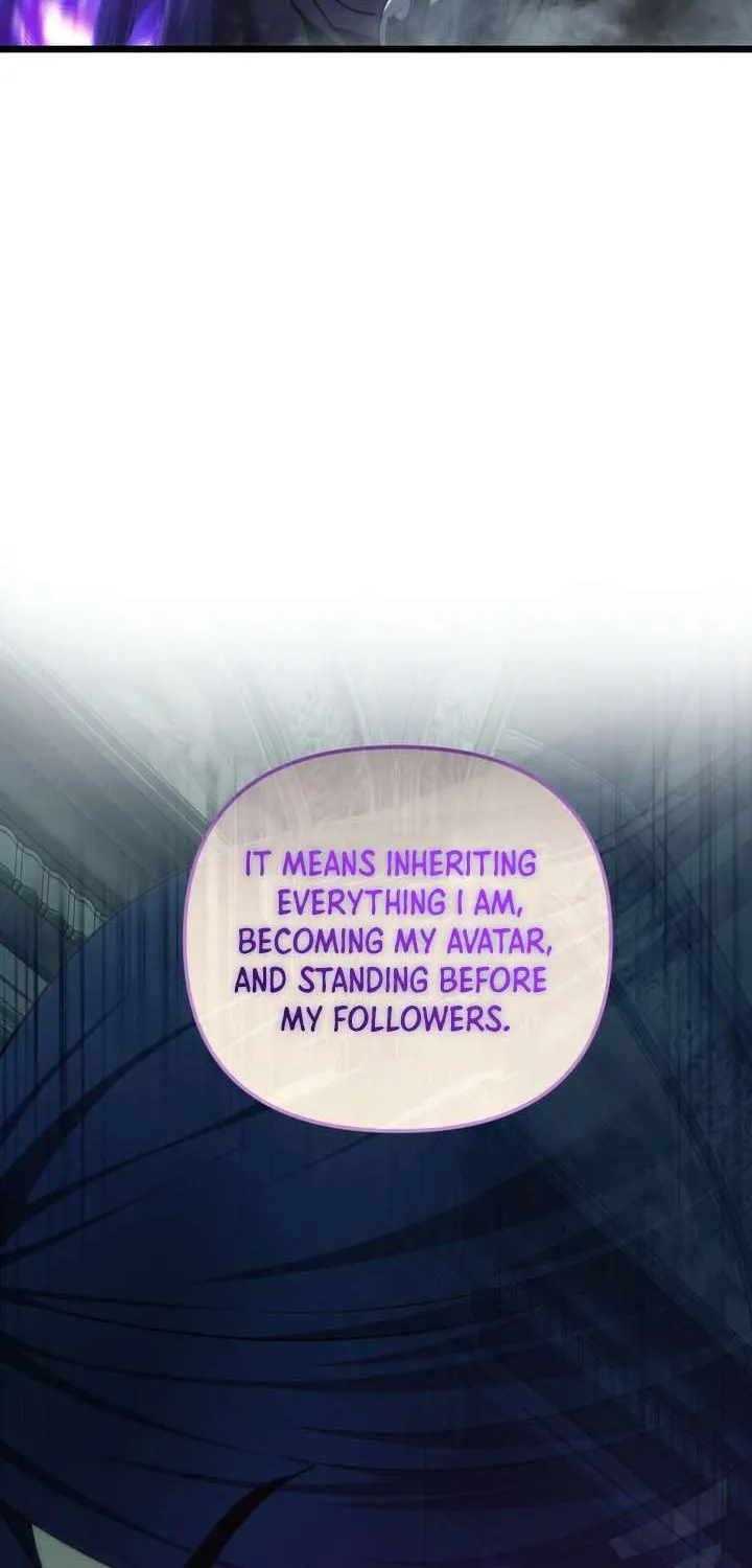 Read Ranker Who Lives A Second Time Manga Online