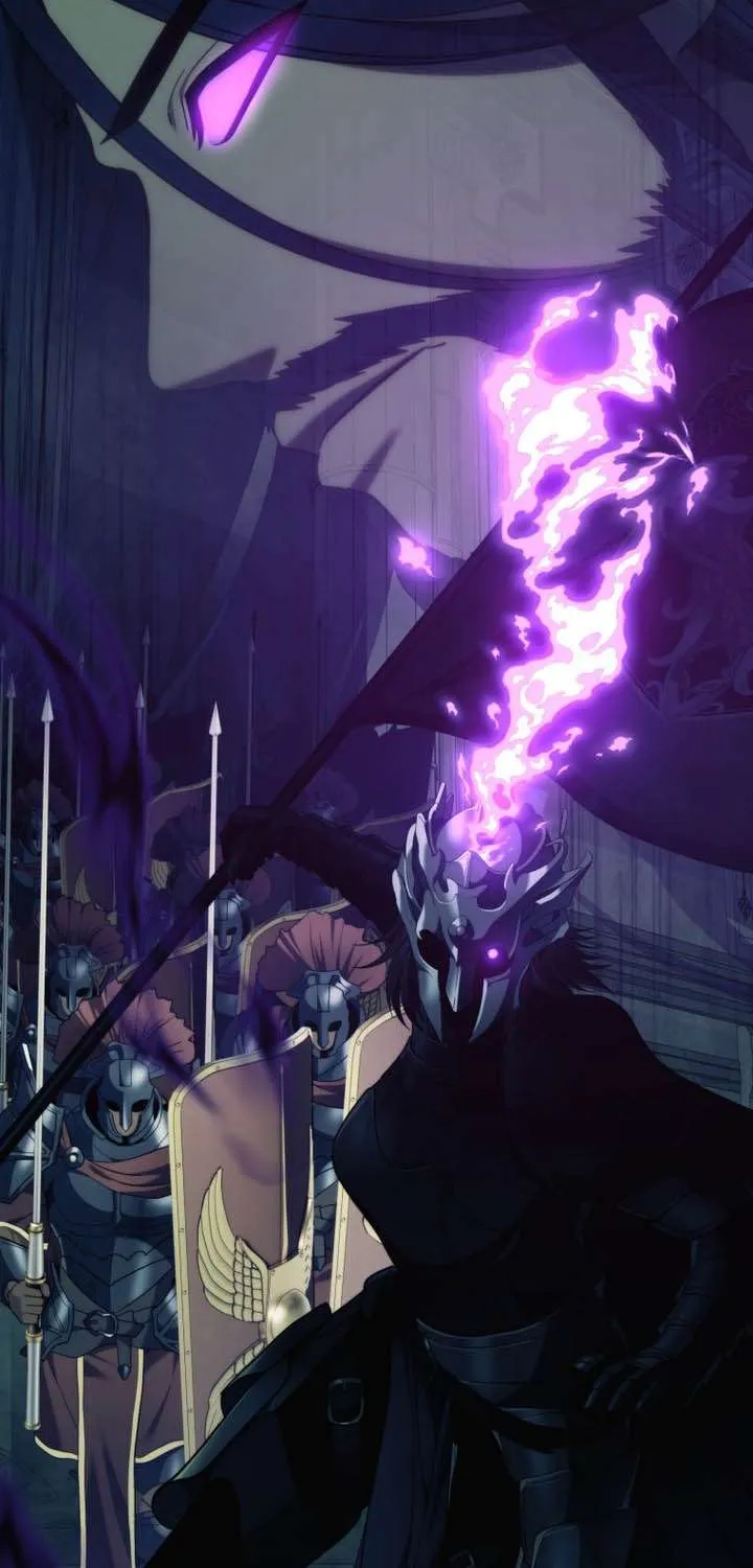 Read Ranker Who Lives A Second Time Manga Online