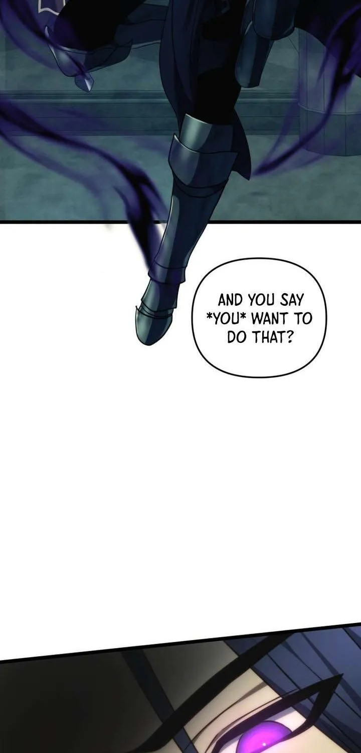 Read Ranker Who Lives A Second Time Manga Online