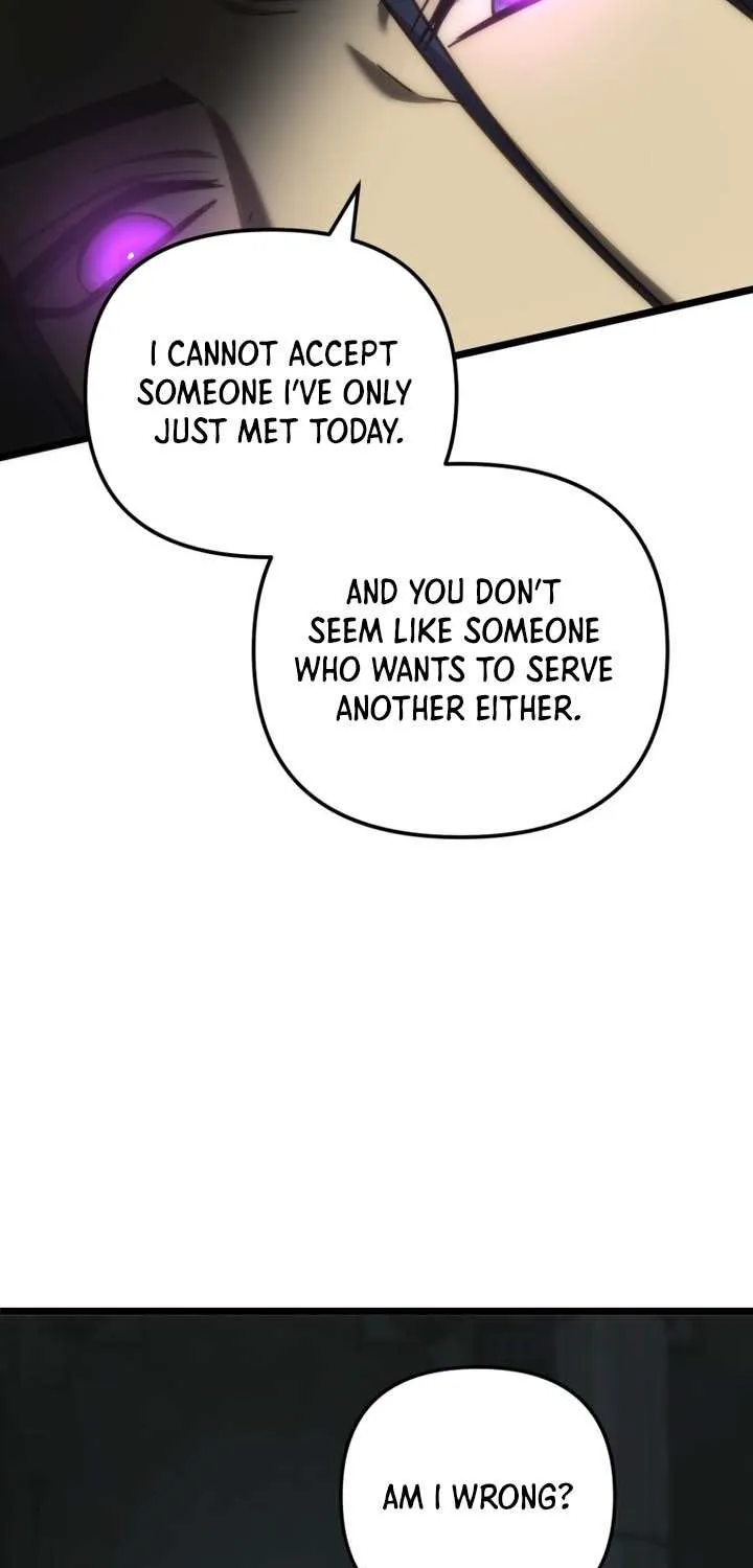 Read Ranker Who Lives A Second Time Manga Online