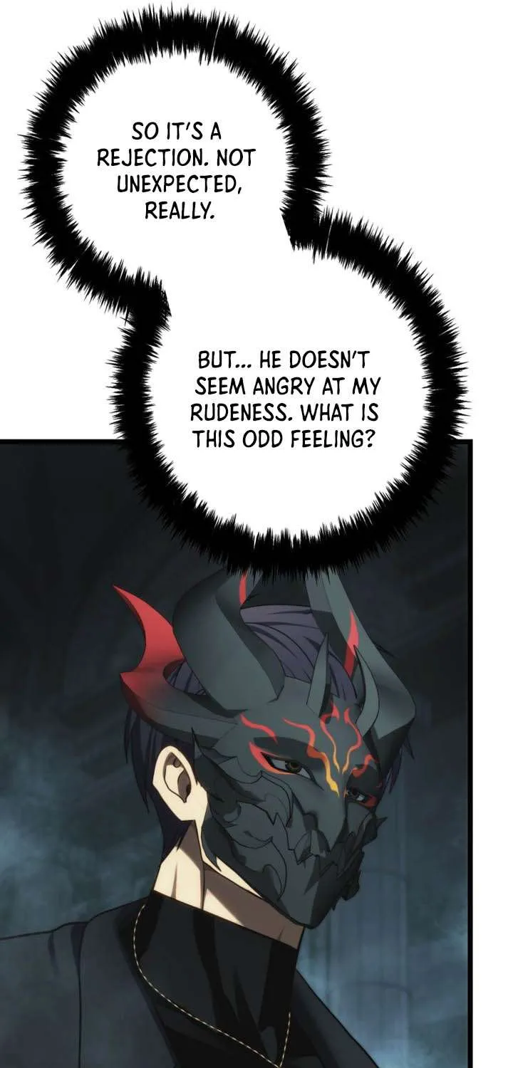 Read Ranker Who Lives A Second Time Manga Online