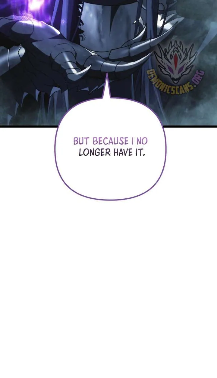 Read Ranker Who Lives A Second Time Manga Online