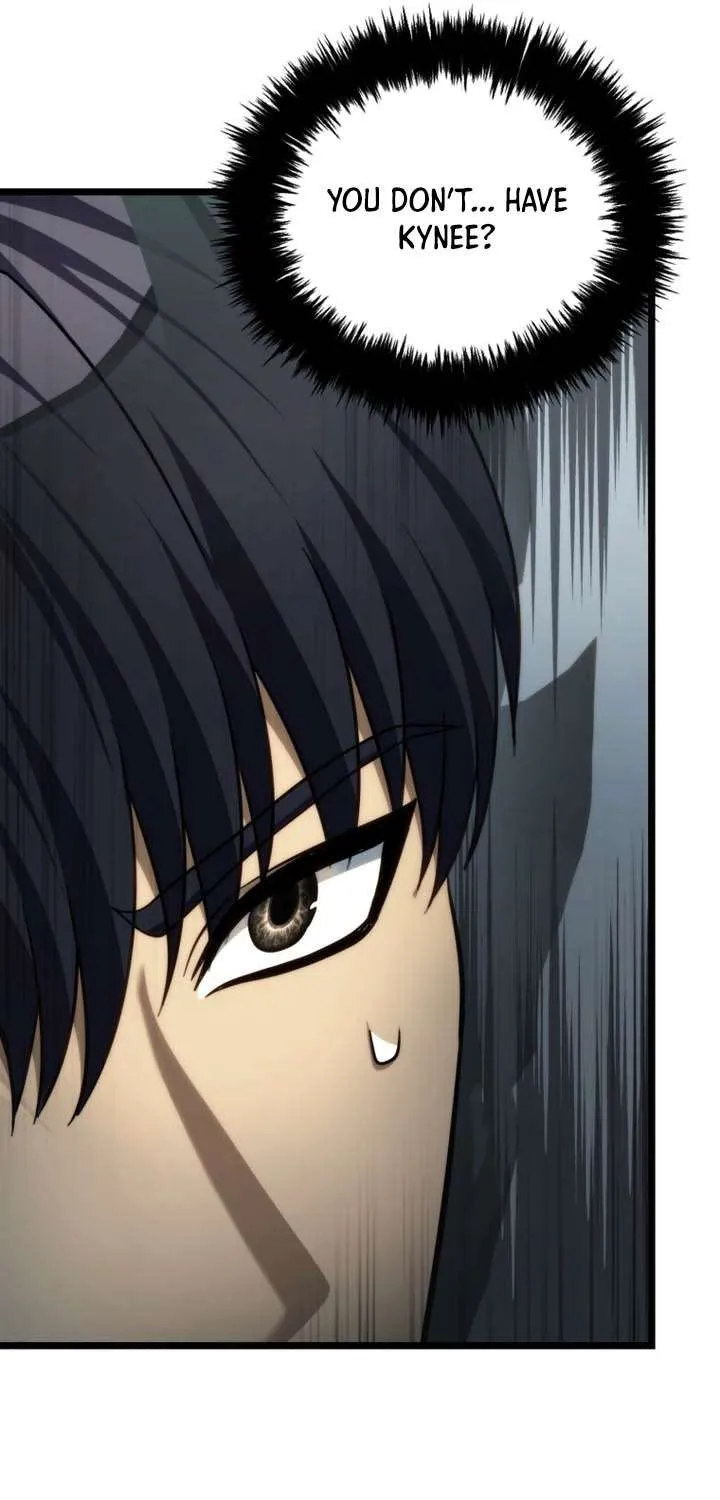 Read Ranker Who Lives A Second Time Manga Online