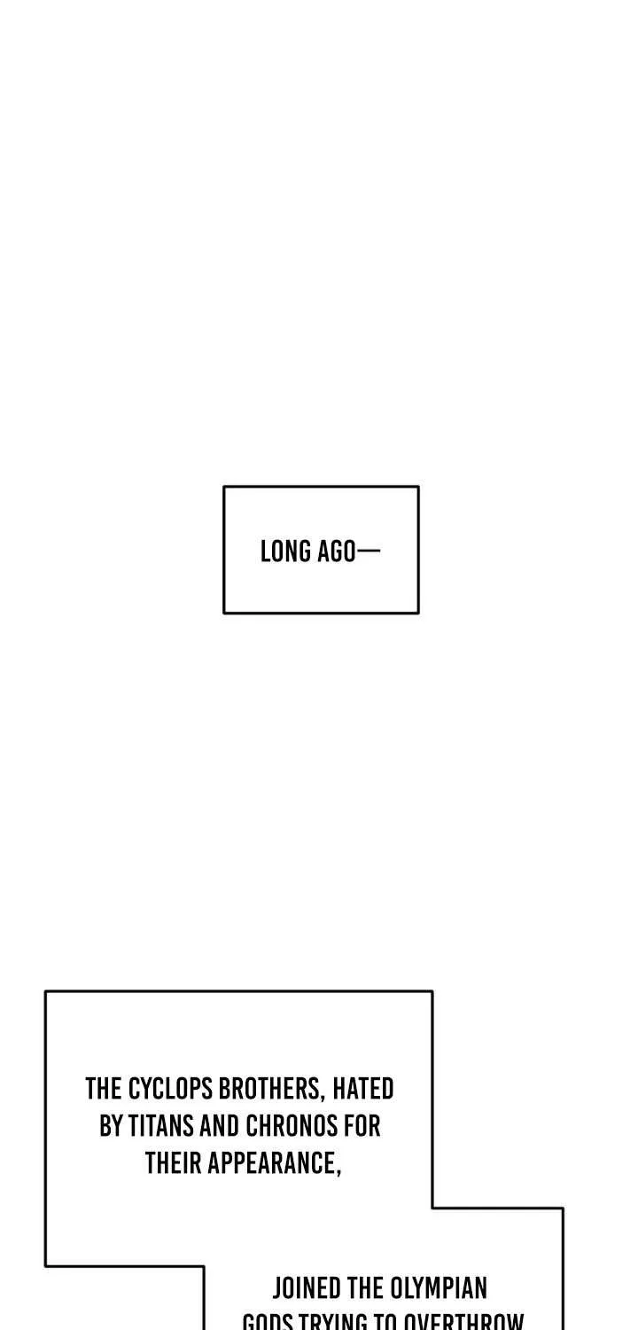 Read Ranker Who Lives A Second Time Manga Online