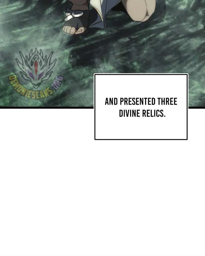 Read Ranker Who Lives A Second Time Manga Online