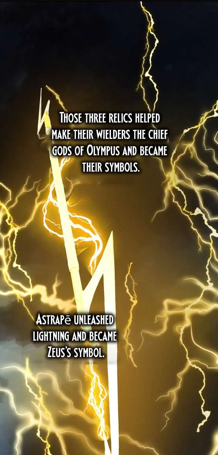 Read Ranker Who Lives A Second Time Manga Online