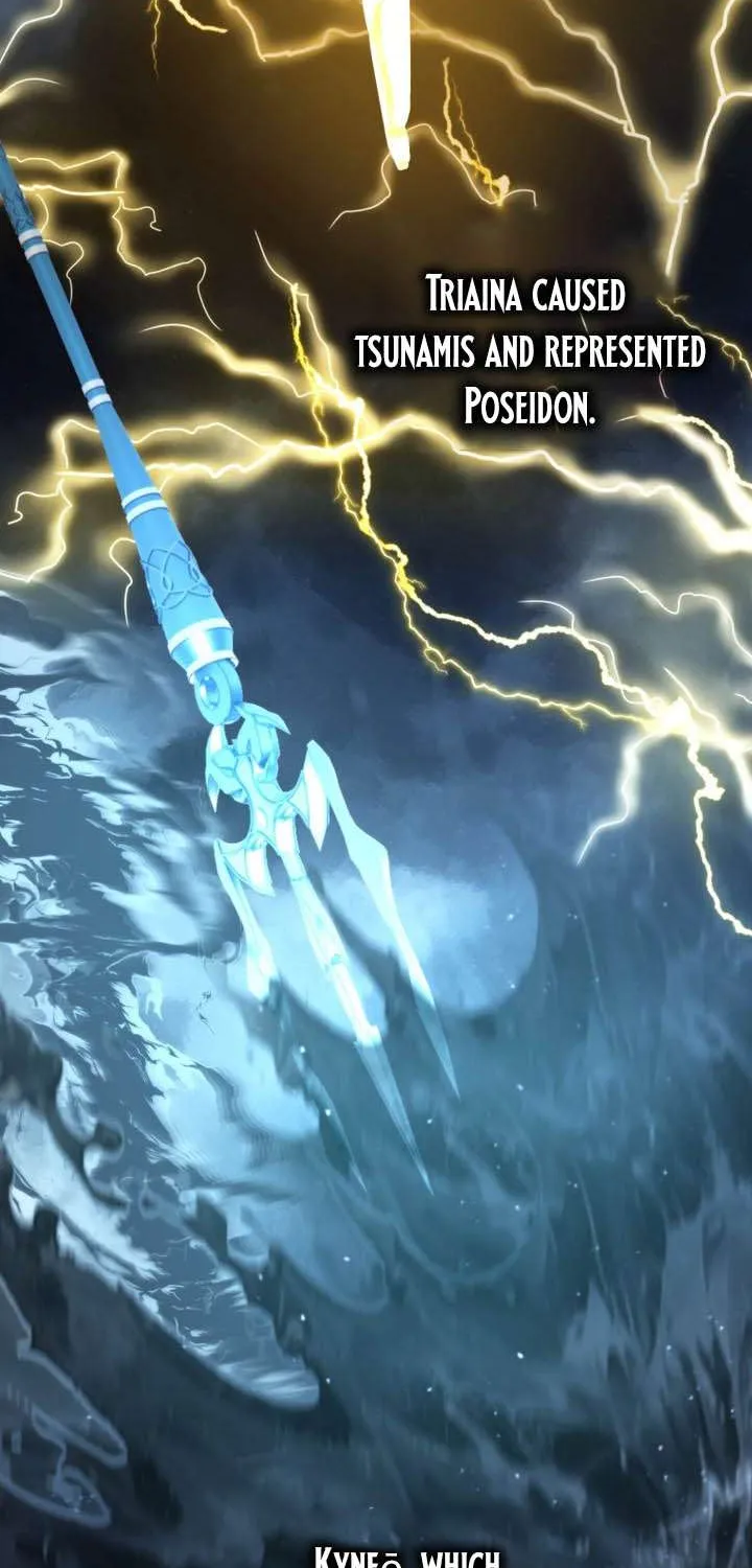 Read Ranker Who Lives A Second Time Manga Online