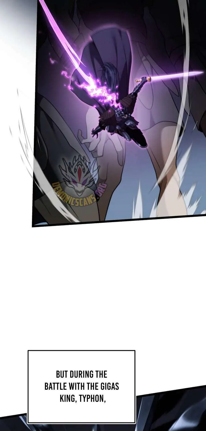 Read Ranker Who Lives A Second Time Manga Online