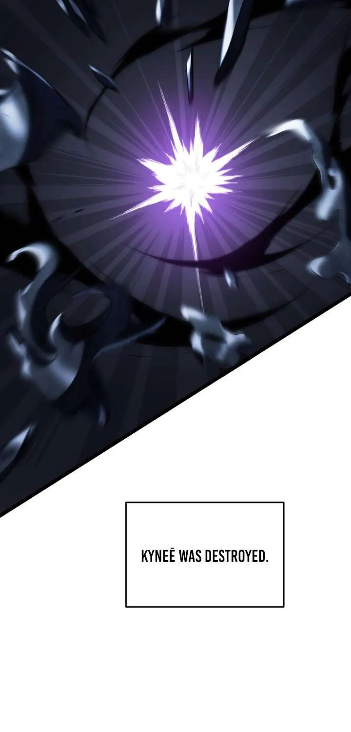 Read Ranker Who Lives A Second Time Manga Online