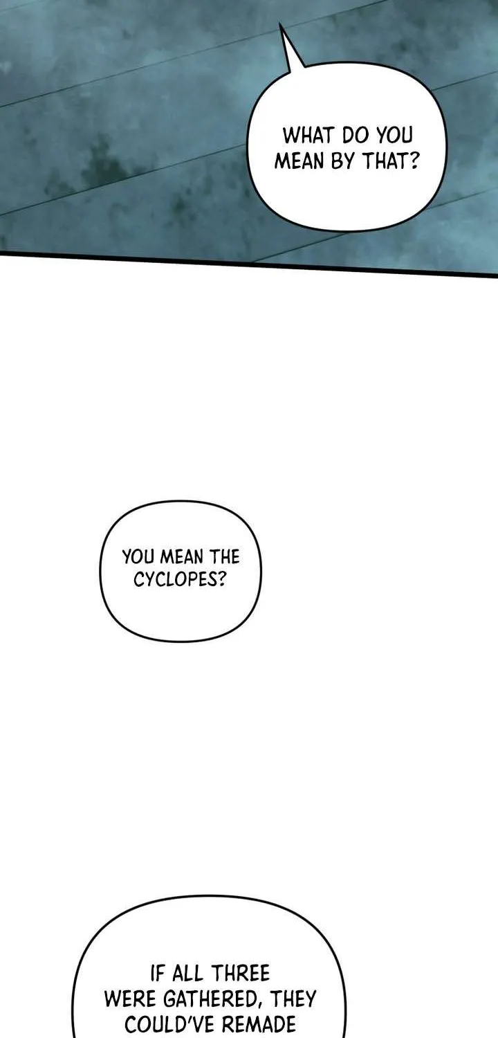 Read Ranker Who Lives A Second Time Manga Online