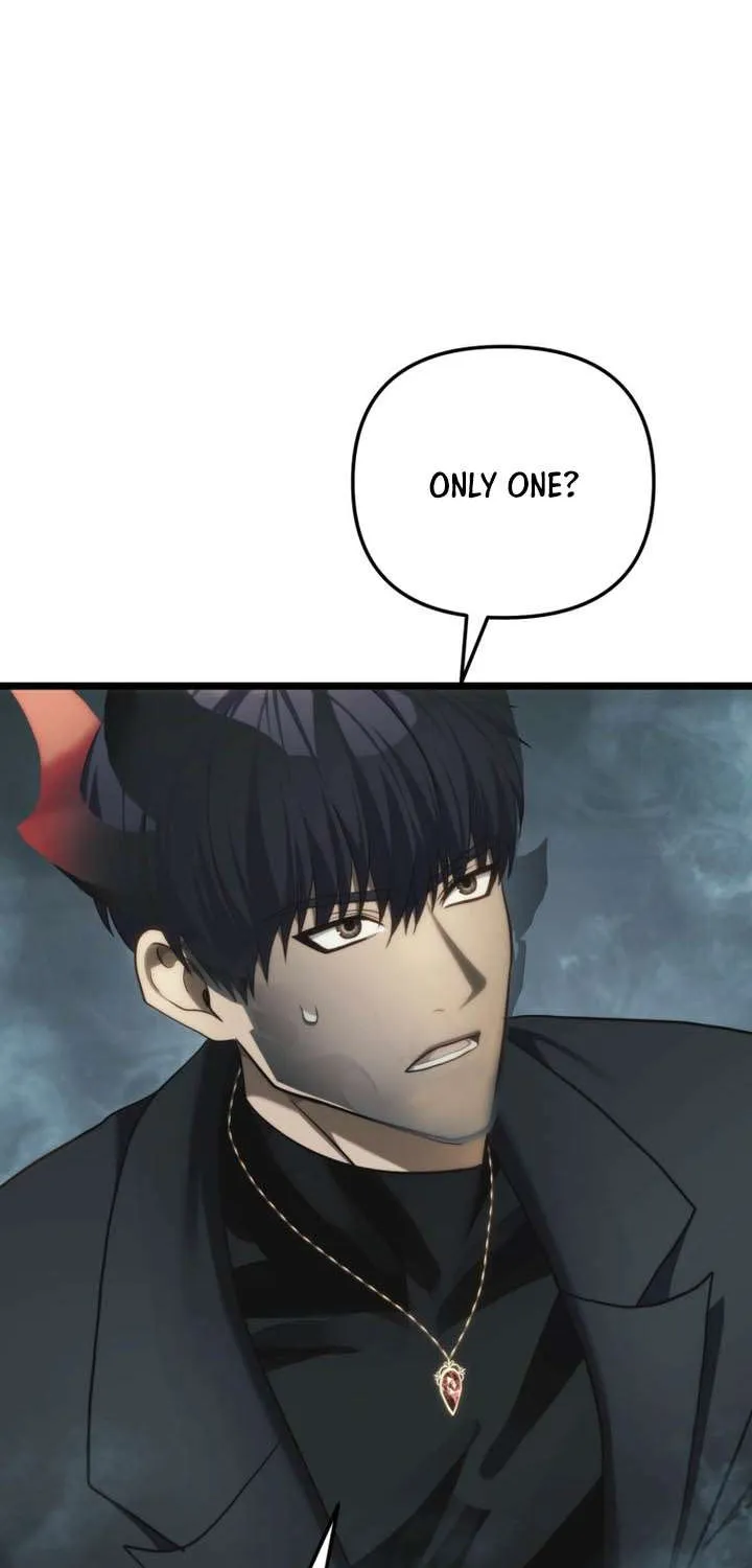 Read Ranker Who Lives A Second Time Manga Online