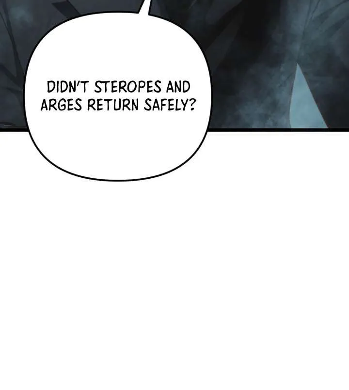 Read Ranker Who Lives A Second Time Manga Online