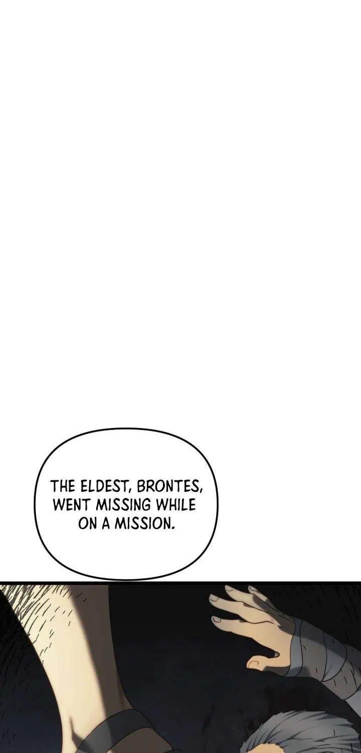 Read Ranker Who Lives A Second Time Manga Online