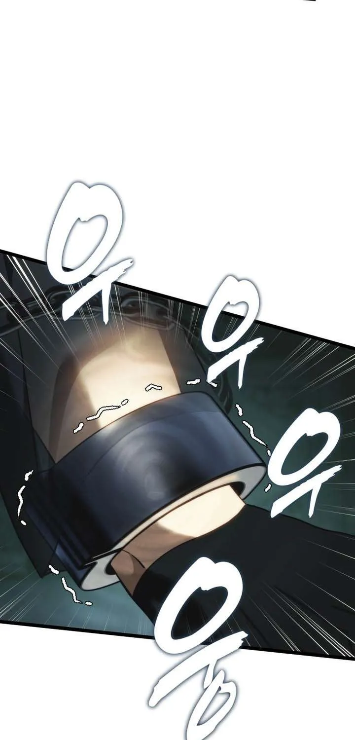 Read Ranker Who Lives A Second Time Manga Online