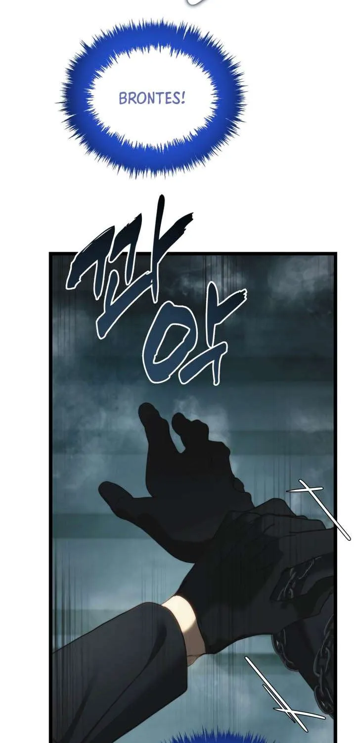 Read Ranker Who Lives A Second Time Manga Online