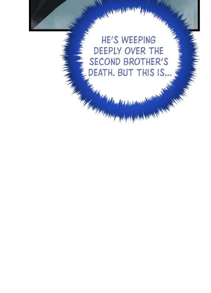 Read Ranker Who Lives A Second Time Manga Online