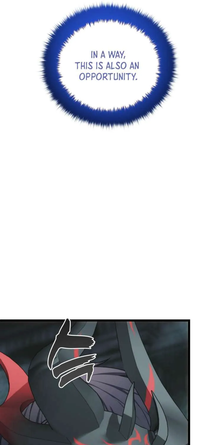 Read Ranker Who Lives A Second Time Manga Online