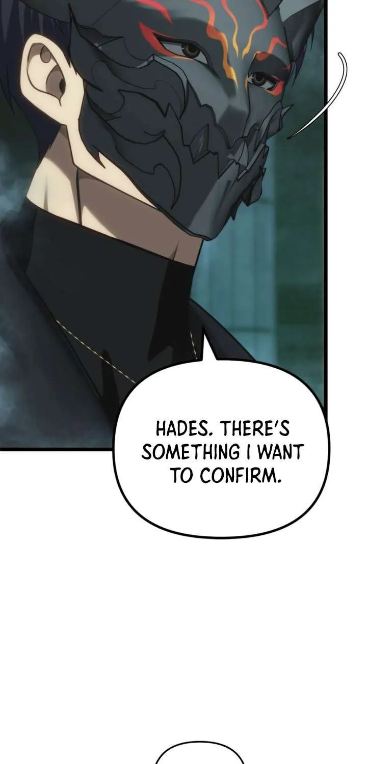 Read Ranker Who Lives A Second Time Manga Online