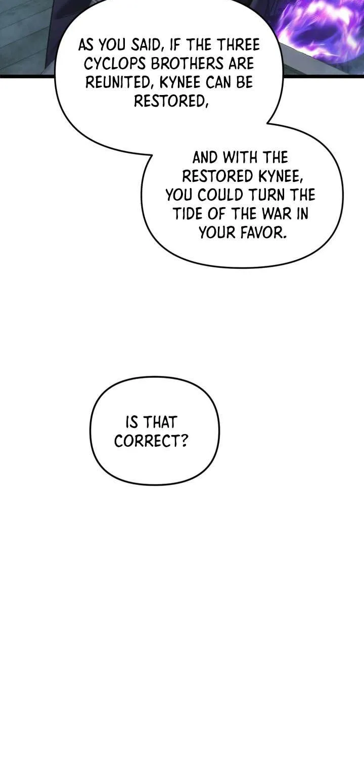 Read Ranker Who Lives A Second Time Manga Online