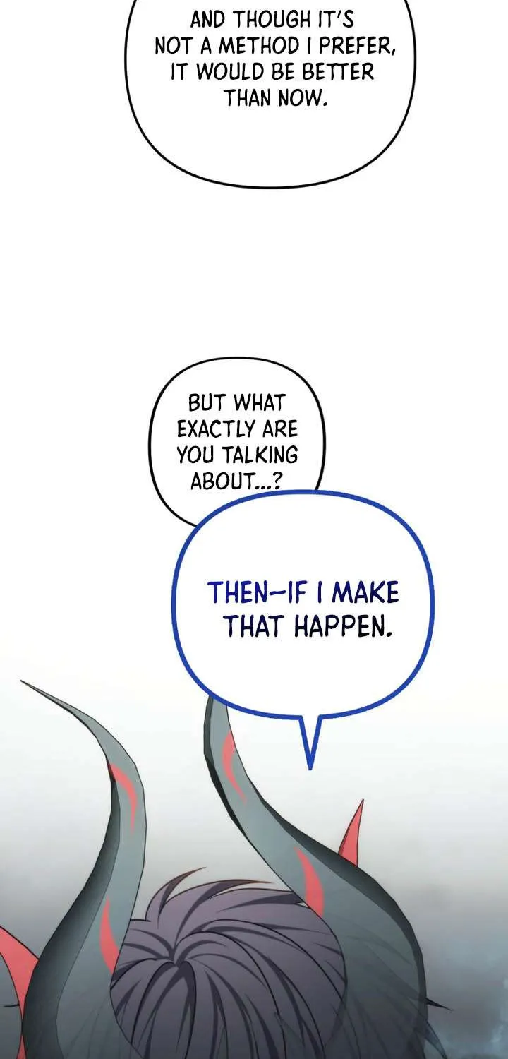 Read Ranker Who Lives A Second Time Manga Online