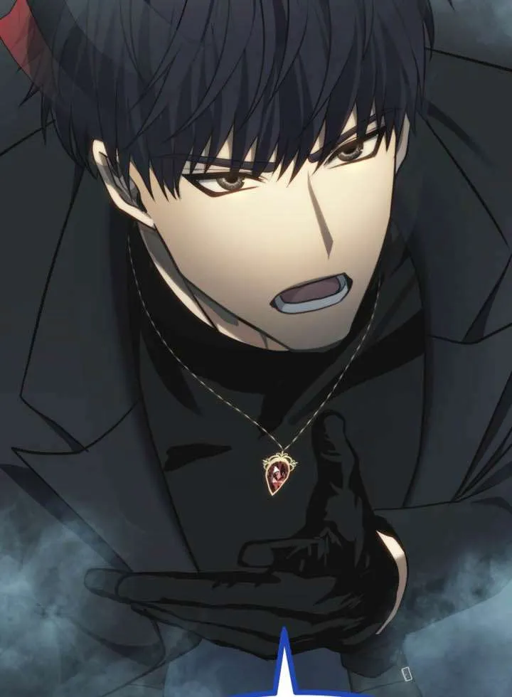 Read Ranker Who Lives A Second Time Manga Online