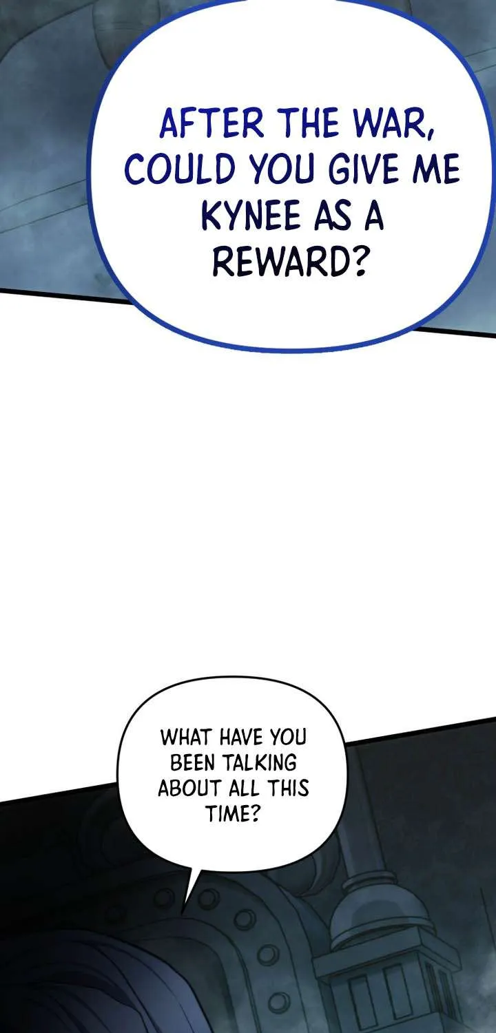 Read Ranker Who Lives A Second Time Manga Online