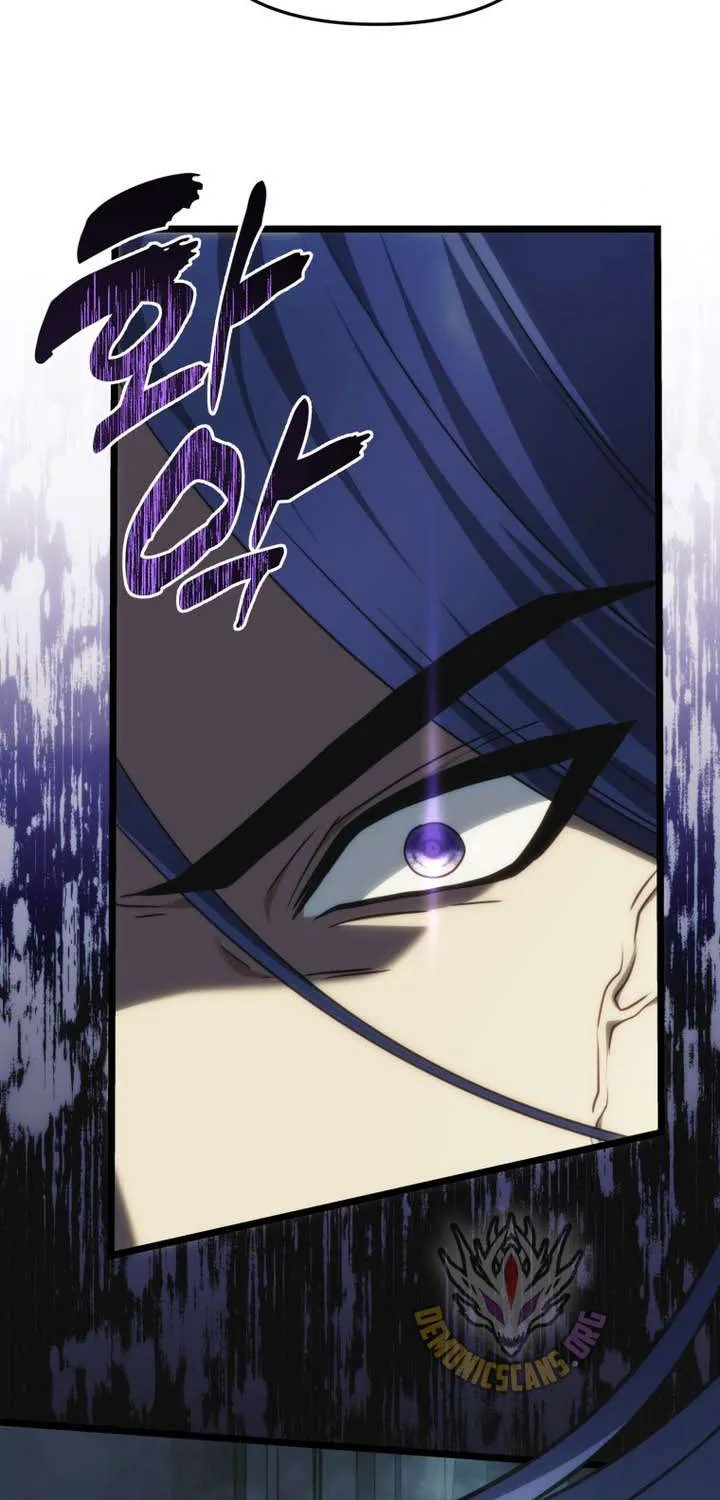 Read Ranker Who Lives A Second Time Manga Online