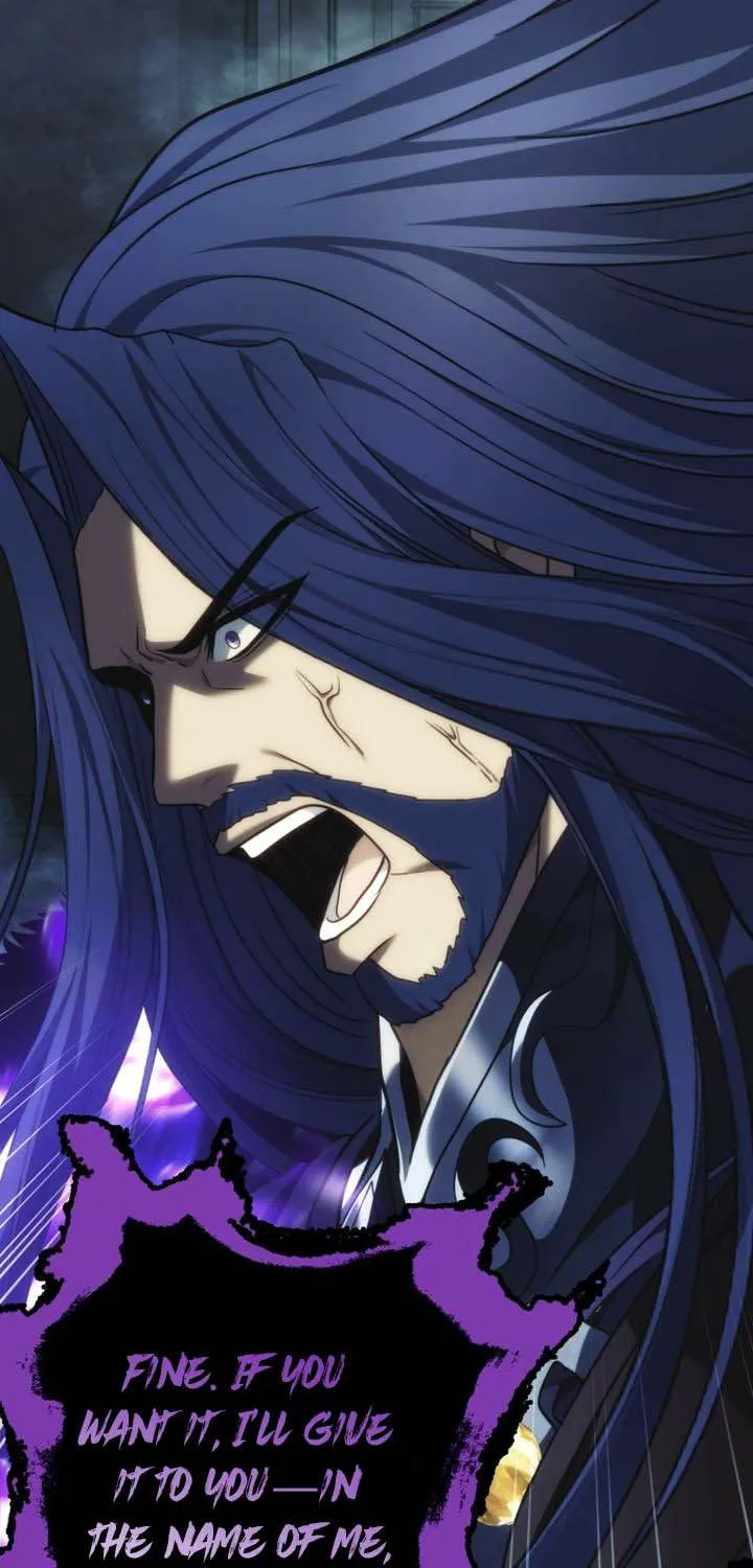 Read Ranker Who Lives A Second Time Manga Online