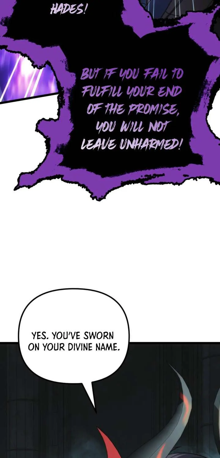 Read Ranker Who Lives A Second Time Manga Online