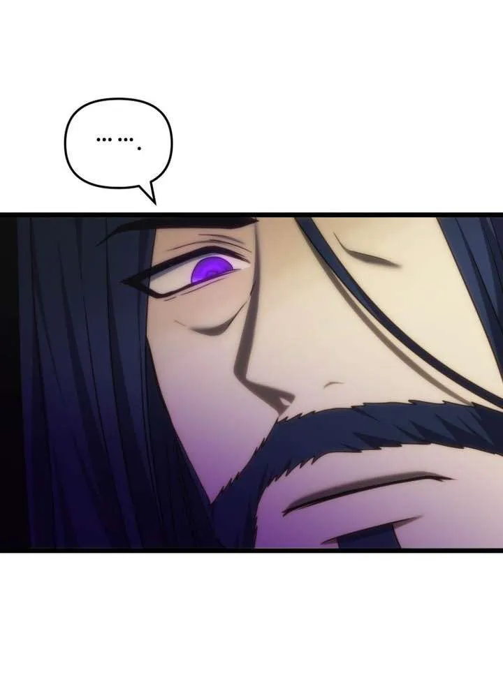 Read Ranker Who Lives A Second Time Manga Online