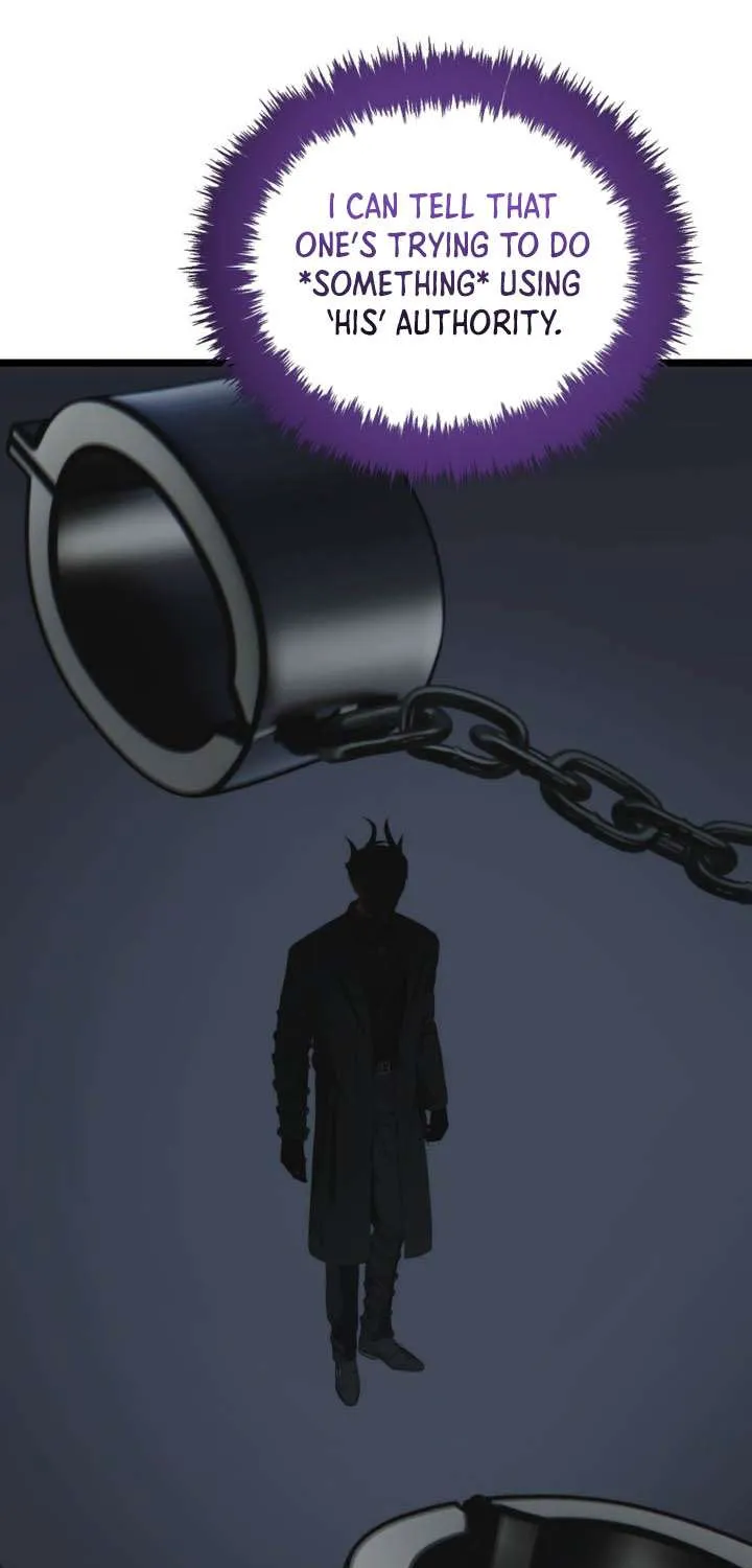 Read Ranker Who Lives A Second Time Manga Online