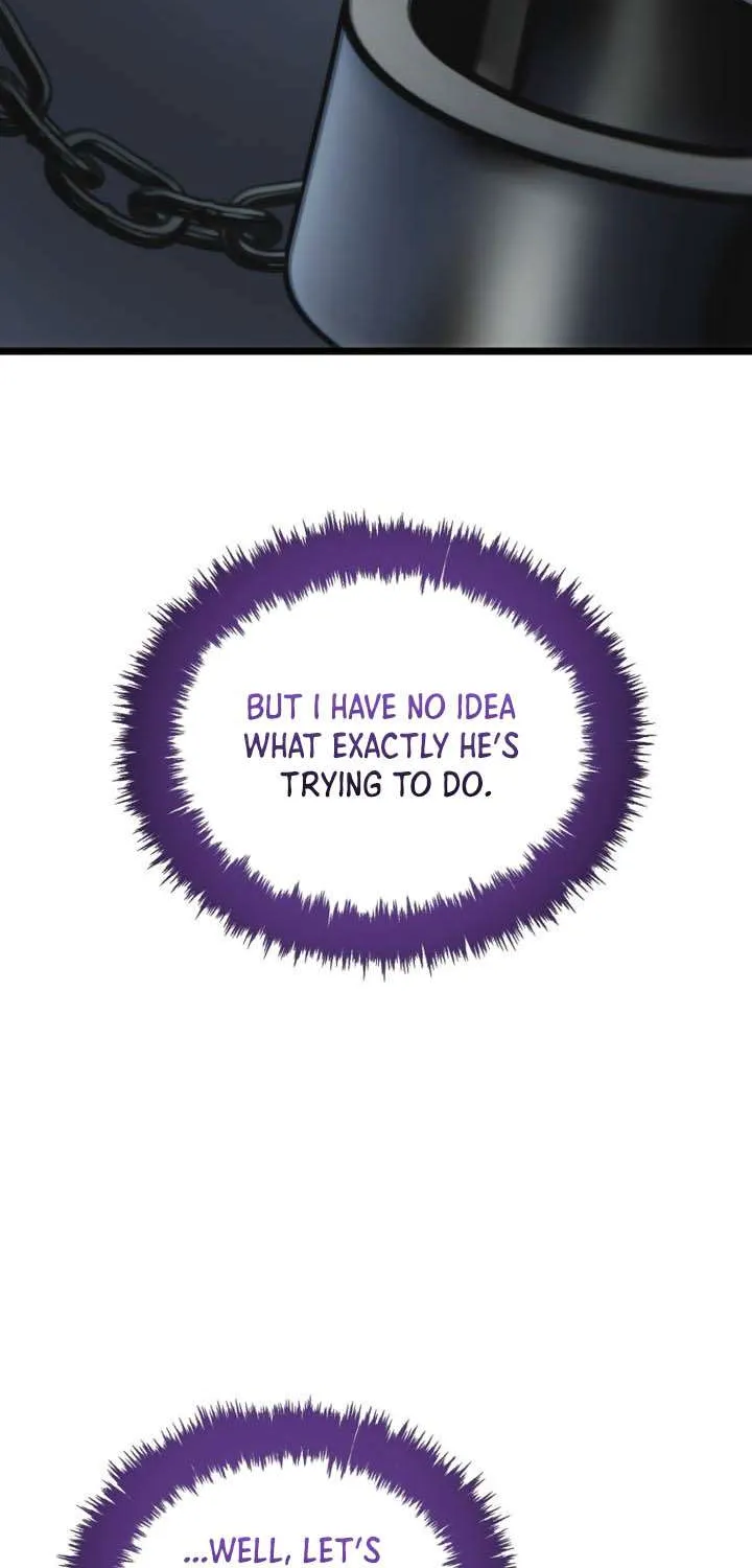 Read Ranker Who Lives A Second Time Manga Online