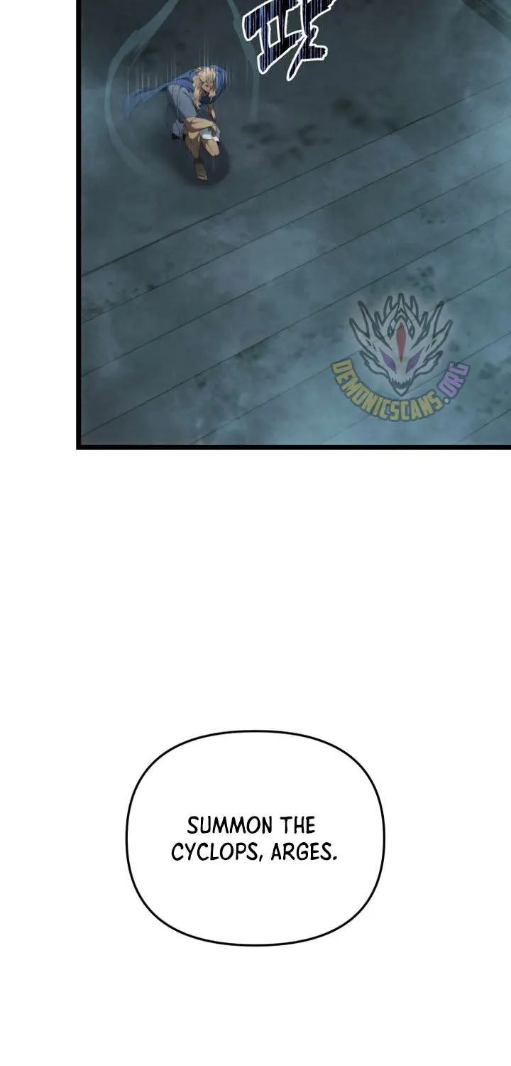 Read Ranker Who Lives A Second Time Manga Online